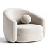 Rest Armchair - Thumbnail 3