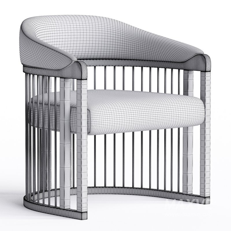 GRACE URBAN - Image 2