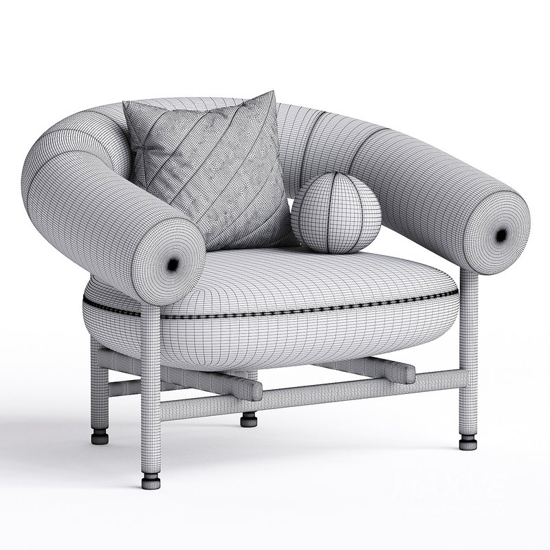 LOOP By Wewood - Image 3