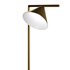 Captain Flint Floor Lamp by Flos - Thumbnail 2