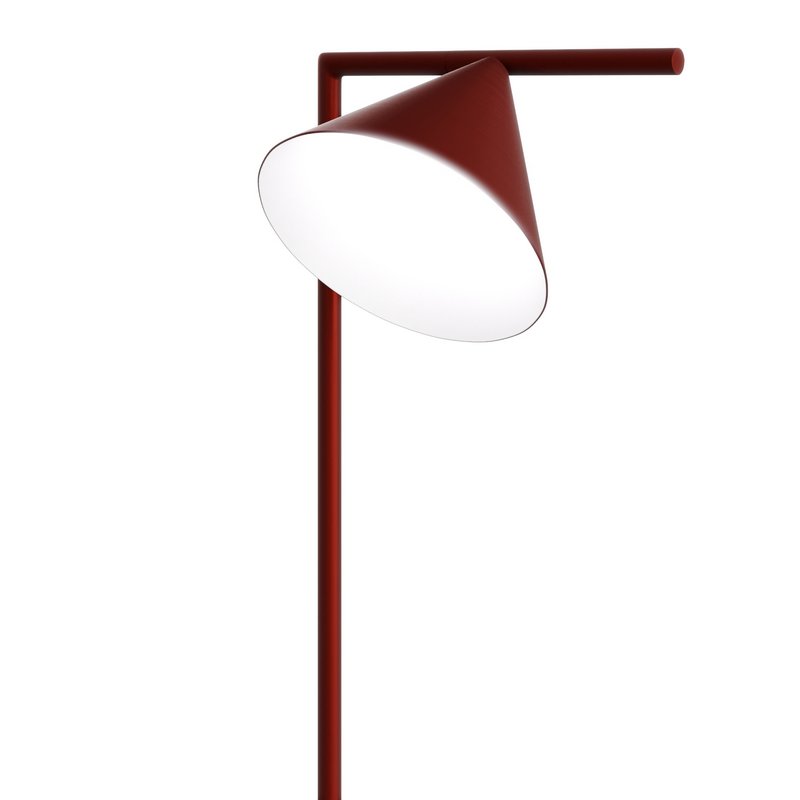 Captain Flint Floor Lamp by Flos - Image 5