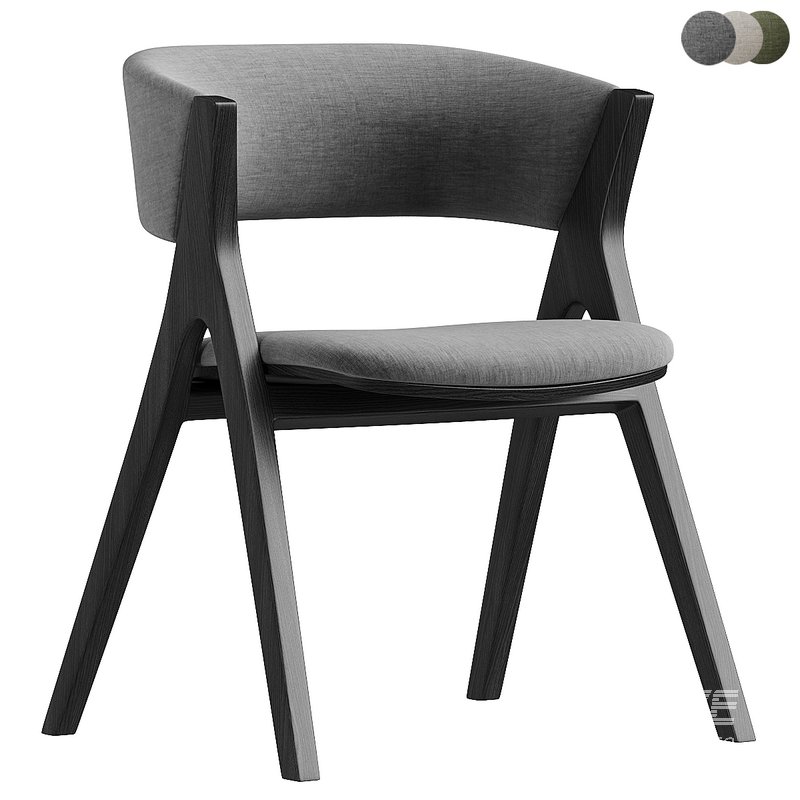 REMO By Bonaldo - Image 1