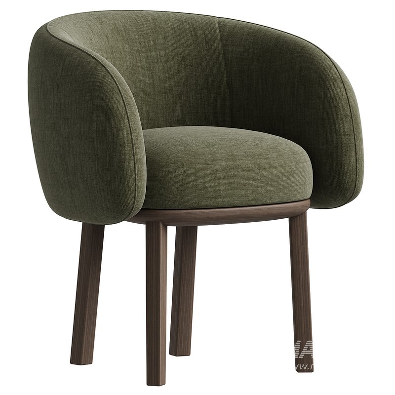 NIDO By Wewood - Image 2