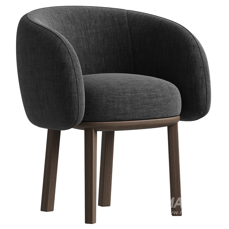 NIDO By Wewood - Image 3