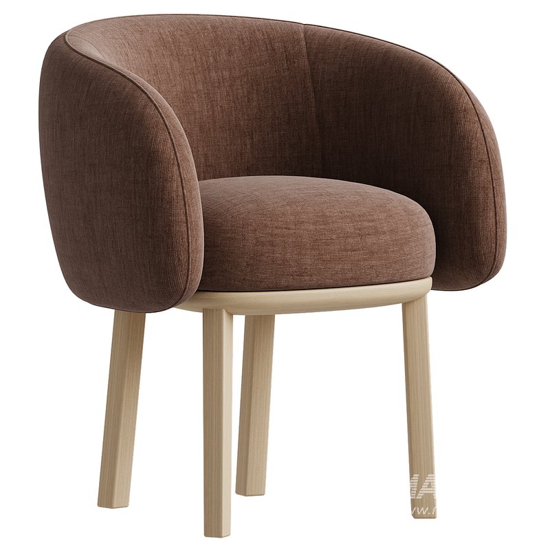 NIDO By Wewood - Image 1