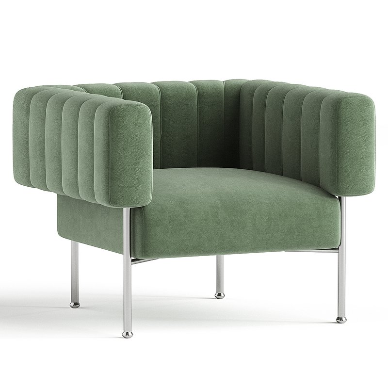 FEDRA By PIANCA - Image 1