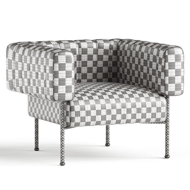 FEDRA By PIANCA - Image 2