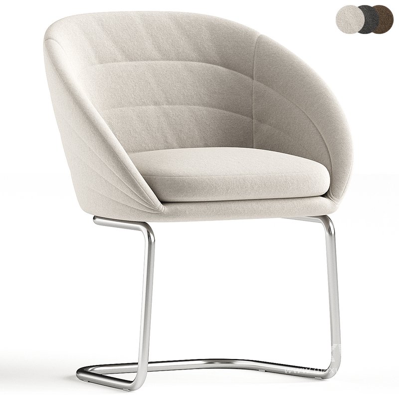 PETITE FLEUR By Saba Italia - Image 3