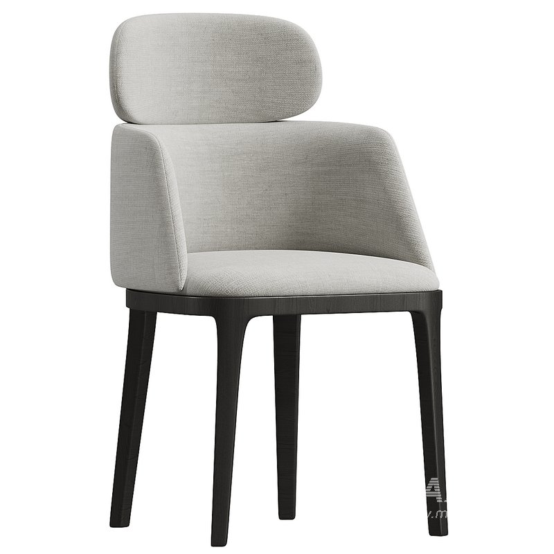 MUST By Nobonobo - Image 1