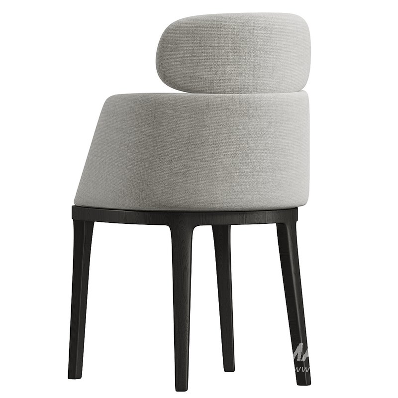 MUST By Nobonobo - Image 2