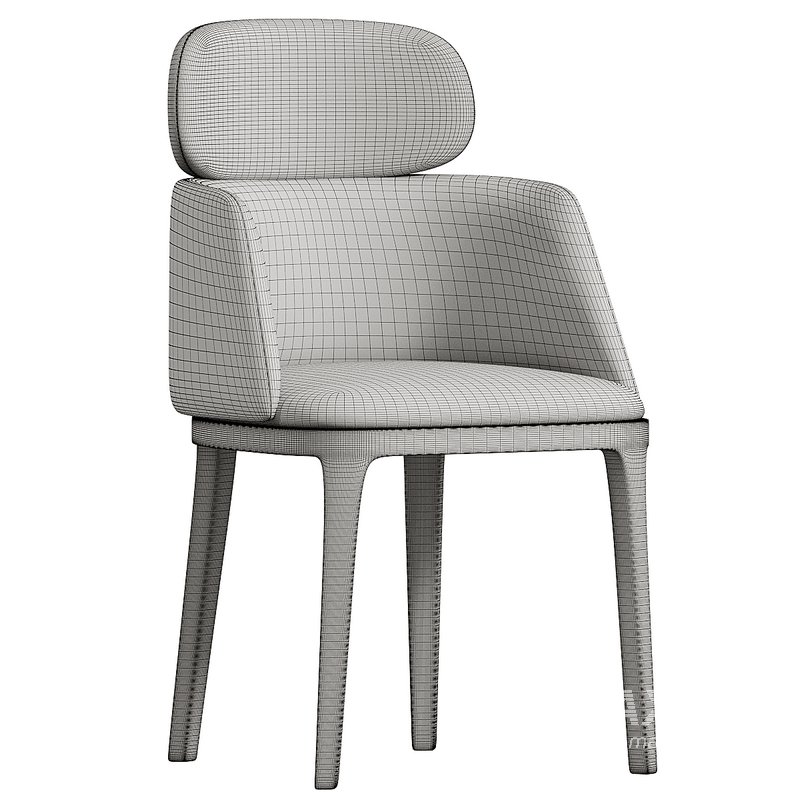 MUST By Nobonobo - Image 3