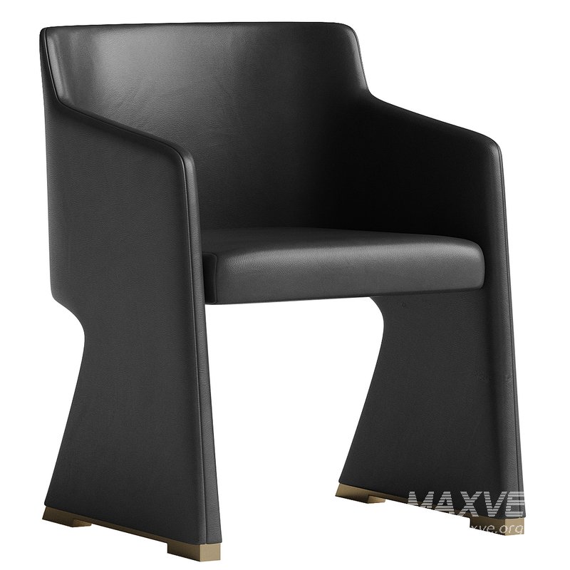 OPHY Training chair By i 4 Mariani - Image 2