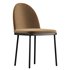 PRECIOUS Chair By Moroso - Thumbnail 2
