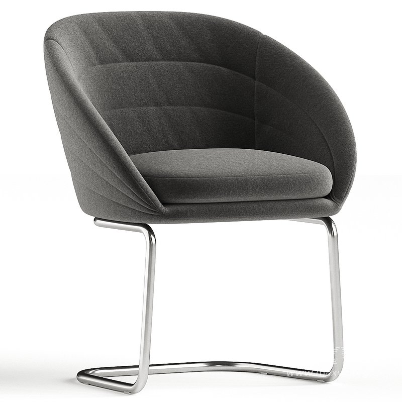 PETITE FLEUR By Saba Italia - Image 1