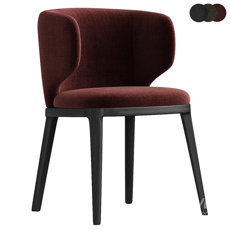 MISS JOY By Bonaldo - Image 2