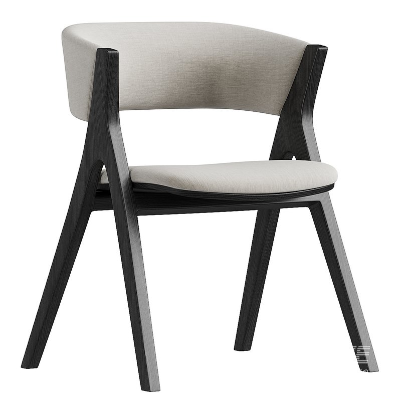 REMO By Bonaldo - Image 2