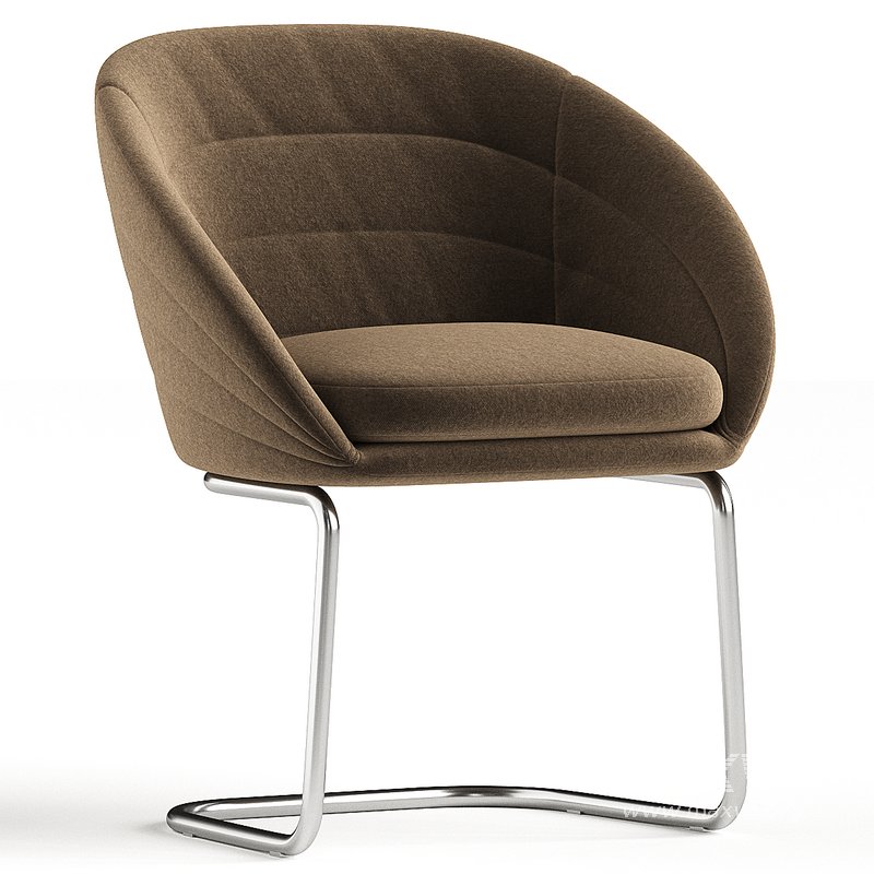 PETITE FLEUR By Saba Italia - Image 2