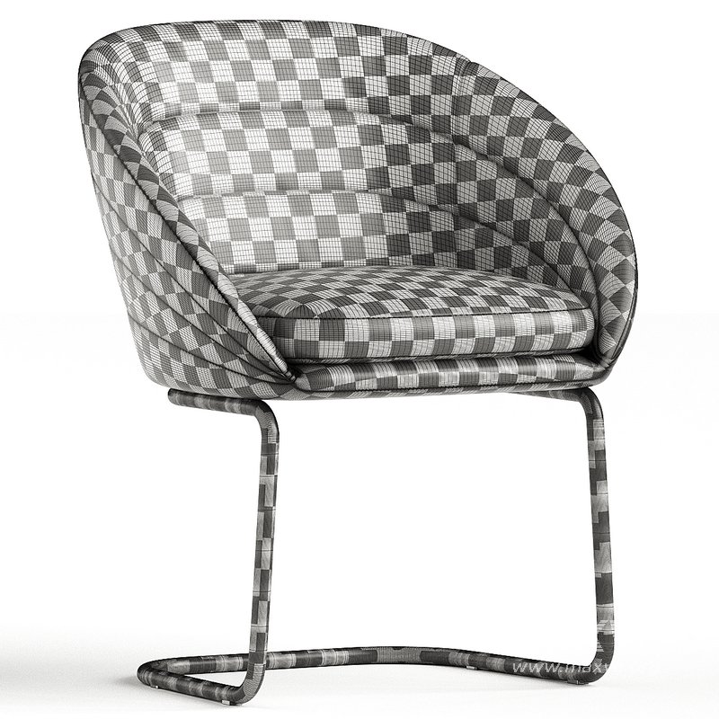 PETITE FLEUR By Saba Italia - Image 4