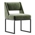 Miami Shores Dining Chair - Thumbnail 3