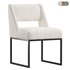 Miami Shores Dining Chair - Thumbnail 1