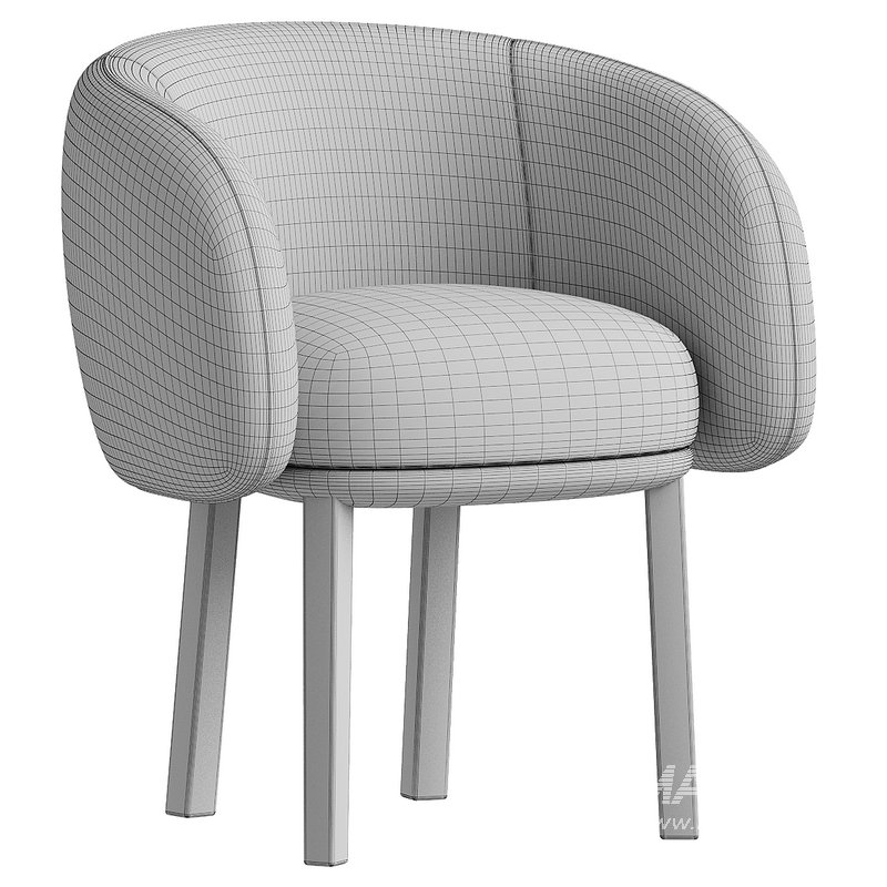 NIDO By Wewood - Image 4