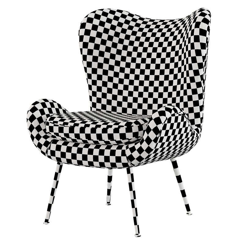 Lainey_Chair - Image 4