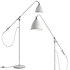 Bestlite BL4 floor lamp by Gubi - Thumbnail 2