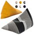 Bean Bag Chair by Woodnote - Thumbnail 1
