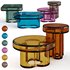 SODA Coffee Table Collection By Miniforms - Thumbnail 1