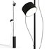 Post Floor lamp by Muuto - Thumbnail 1