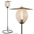 Satellite outdoor floor lamp by Gubi - Thumbnail 1