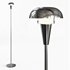 Tiny floor lamp by Fermliving - Thumbnail 1