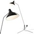 Mantis BS1 floor lamp by DCW Editions - Thumbnail 1