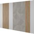 Decorative Wall Panel 03 - Thumbnail 1