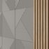 Decorative Wall Panel 03 - Thumbnail 4