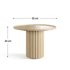 CAPITELLO coffee table by Dale Italia - Thumbnail 5