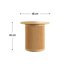 Otto coffee table by TRIBU - Thumbnail 5