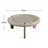 Madou coffee table by Enne - Thumbnail 4