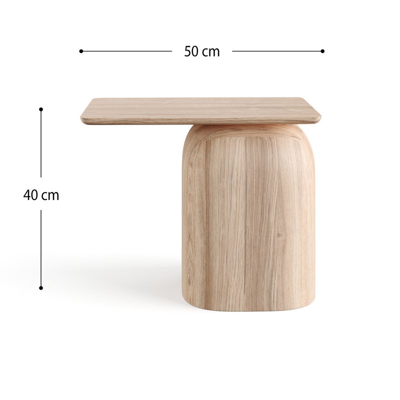 April coffee tables by NIKARI - Image 6