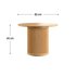 Otto coffee table by TRIBU - Thumbnail 6