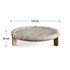 Madou coffee table by Enne - Thumbnail 6