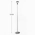 Tiny floor lamp by Fermliving - Thumbnail 3