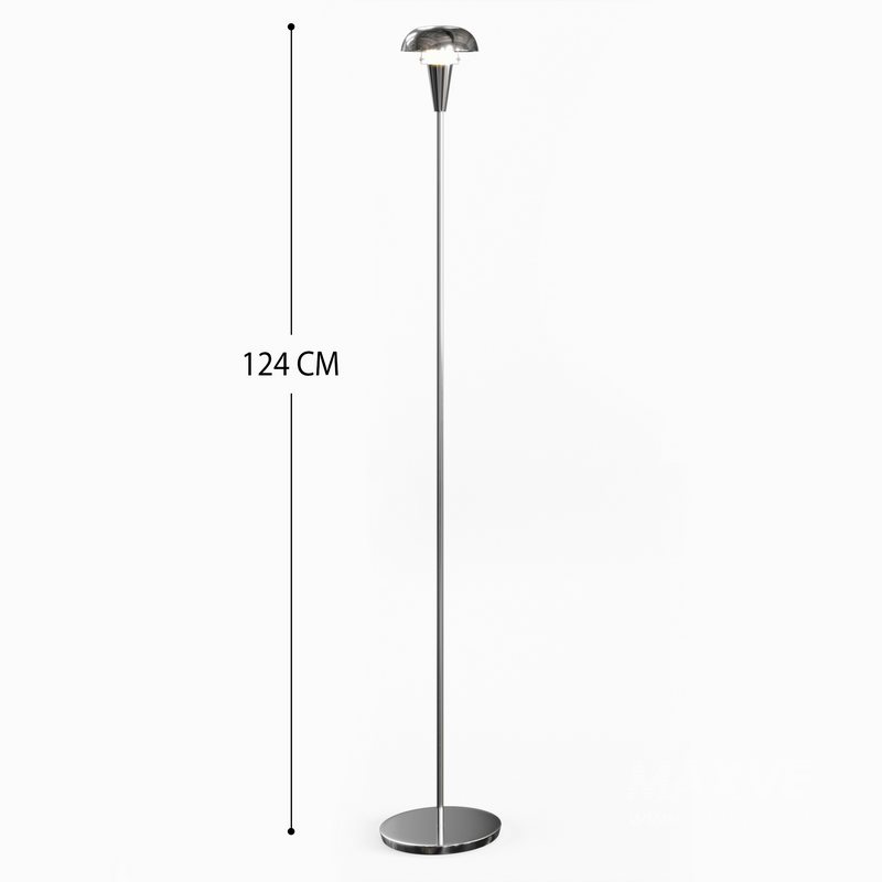 Tiny floor lamp by Fermliving - Image 3