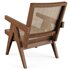 Easy Chair by Pierre Jeanneret - Thumbnail 2