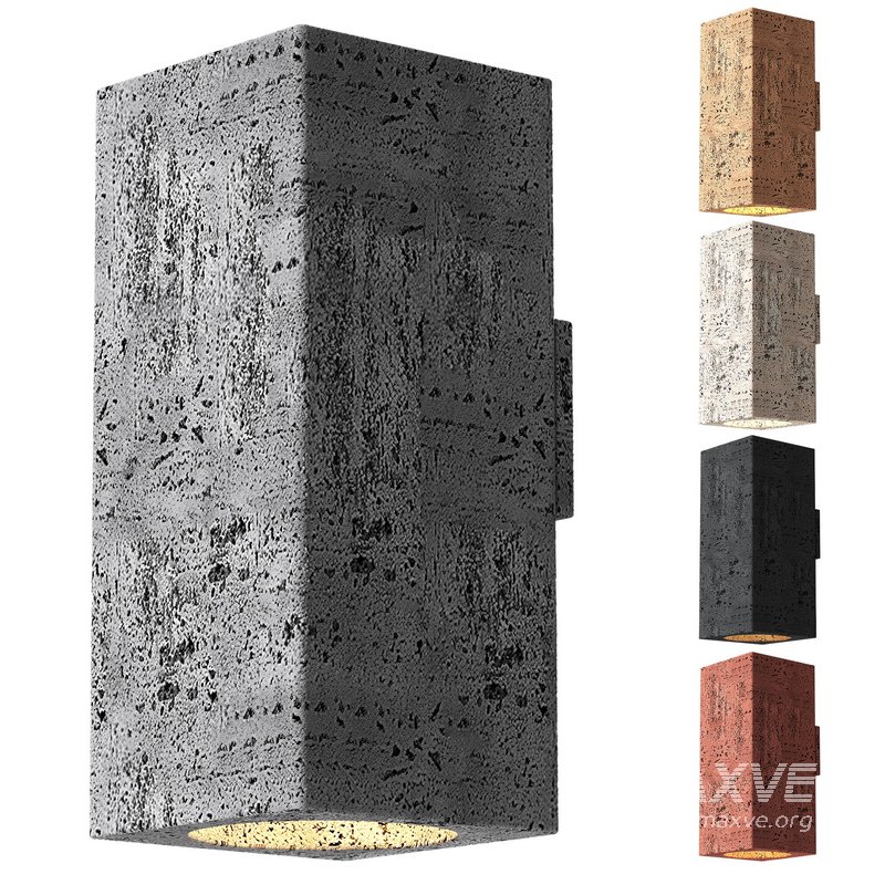 APPLIQUE LED WABI-SABI - Image 7