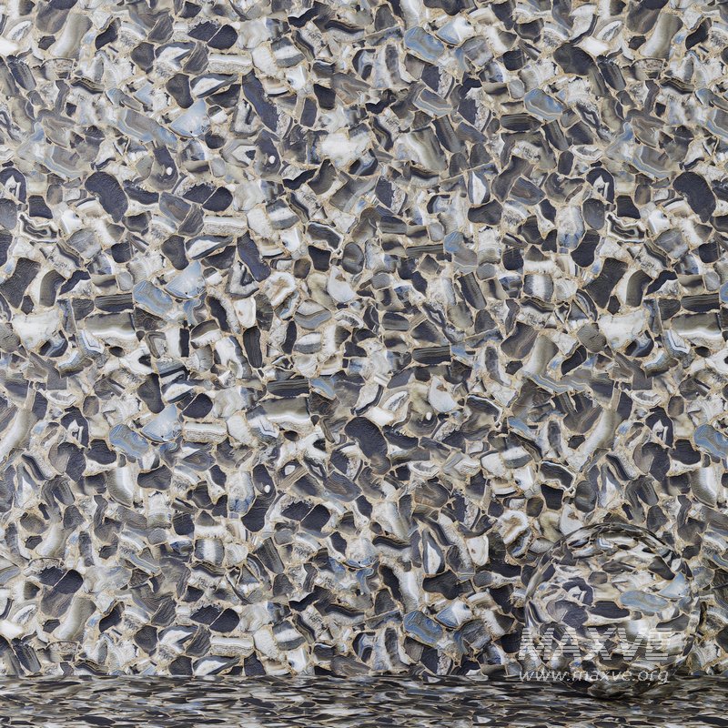 Azul Stone - Image 2