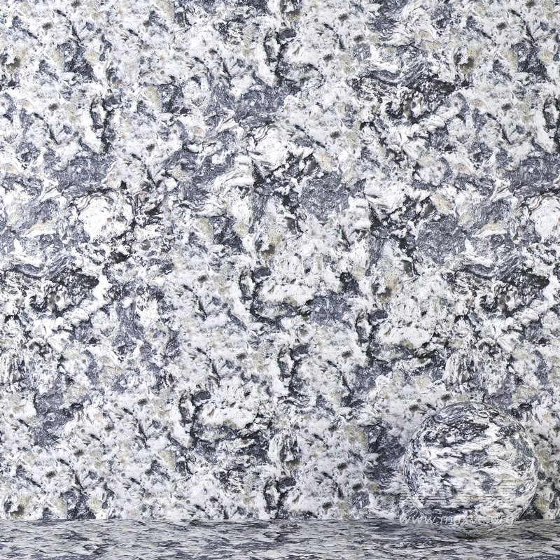 Azul Stone - Image 5