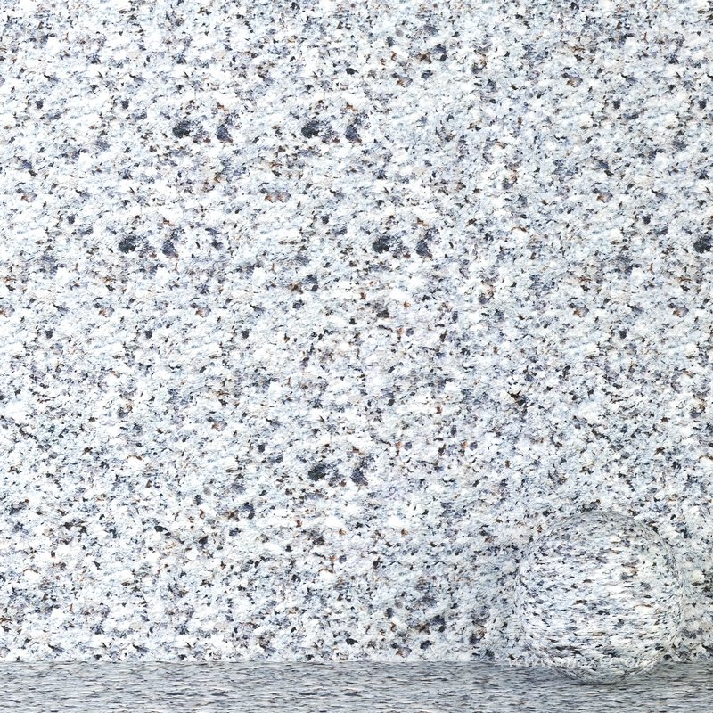 Azul Stone - Image 3