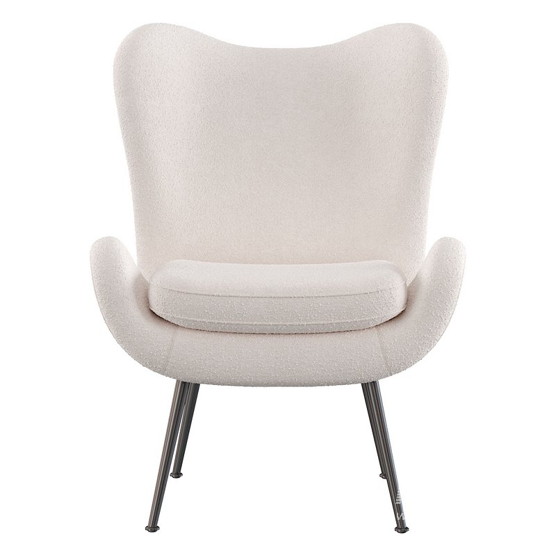 Lainey_Chair - Image 2