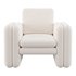 Kimora Chair by Lolo Interiors - Thumbnail 3